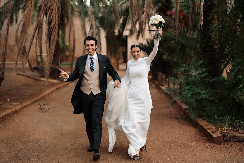 Imagen de Enlazarte – Fotografía y Vídeo