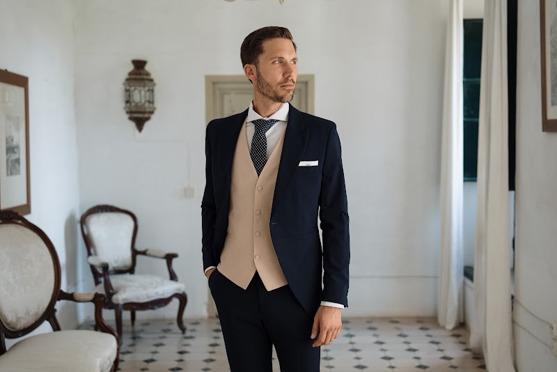 Imagen de Enlazarte – Fotografía y Vídeo