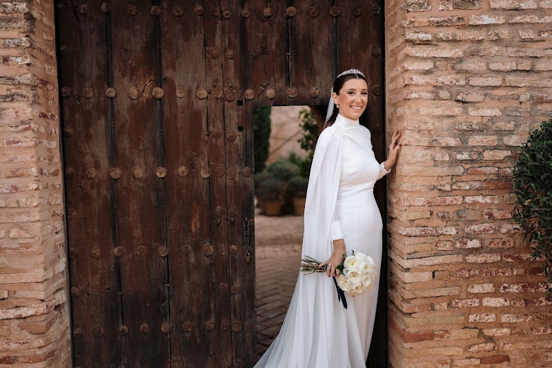 Imagen de Enlazarte – Fotografía y Vídeo