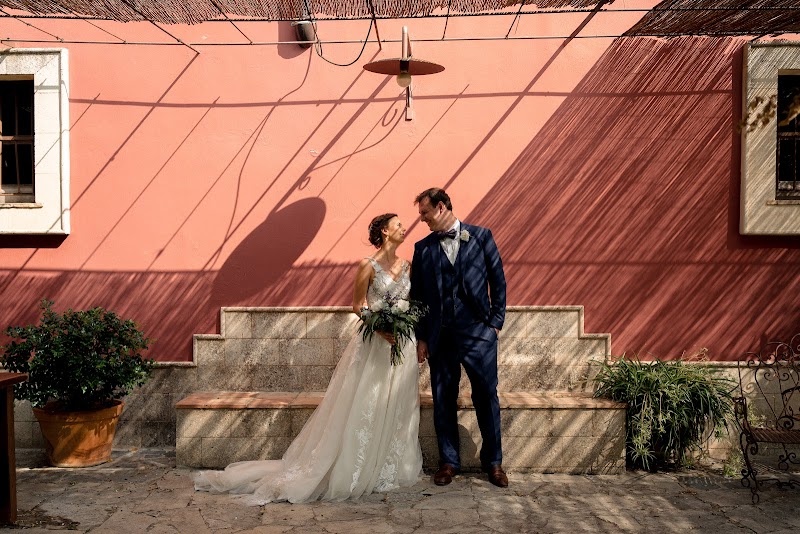 Imagen de Enlazarte – Fotografía y Vídeo