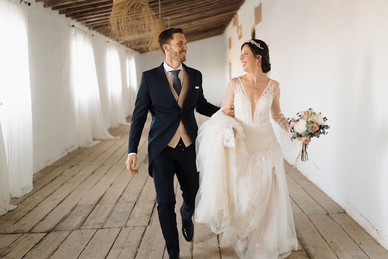 Imagen de Enlazarte – Fotografía y Vídeo