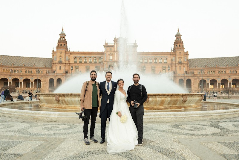 Imagen de Enlazarte – Fotografía y Vídeo