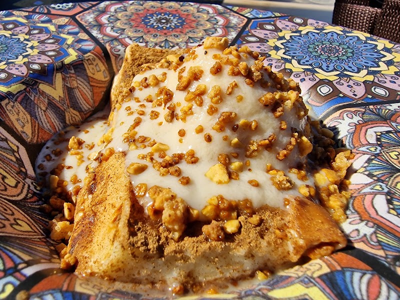 Imagen de Umami Gastrobar & Brunch