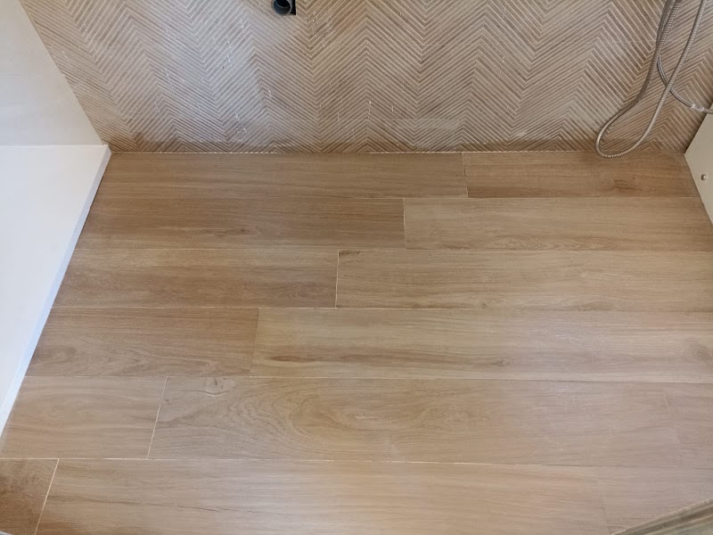 Imagen de Luque&fernández Reformas