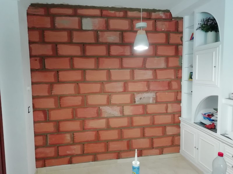 Imagen de Luque&fernández Reformas