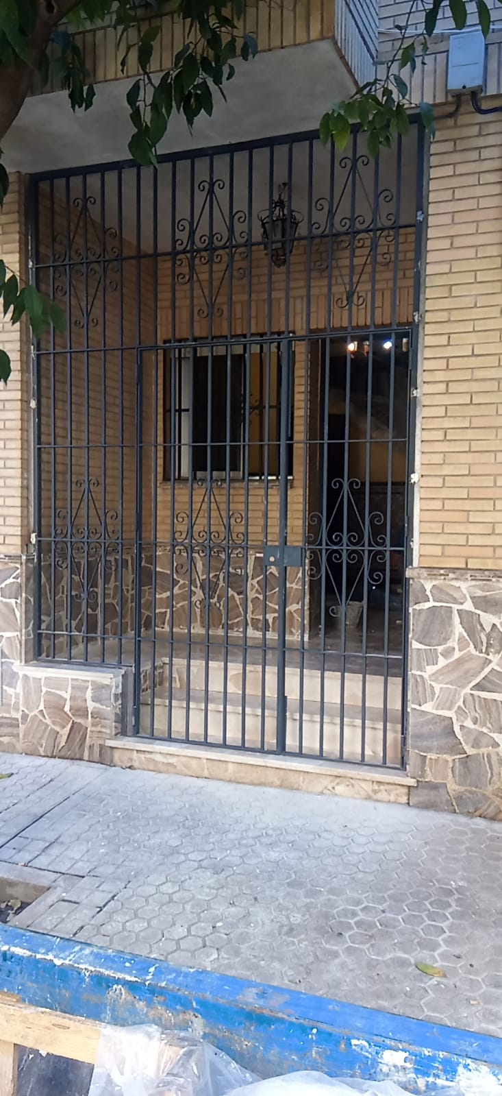Imagen de negocio en Instalaciones en Olivares