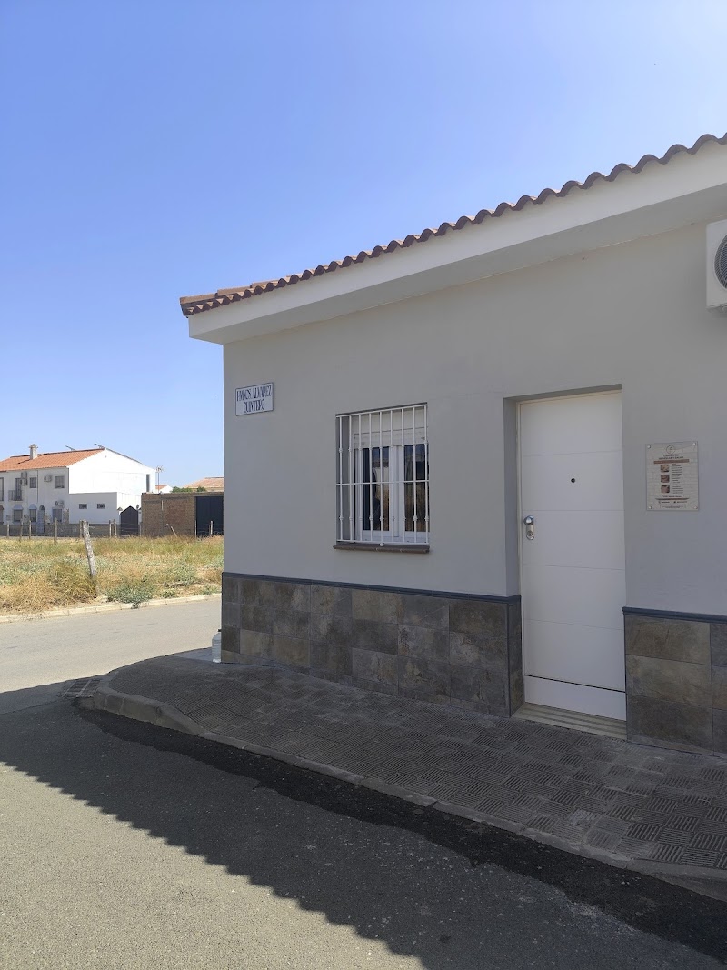 Imagen de Emese.patricia