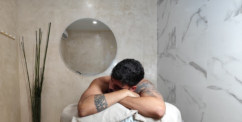 Imagen de Emese.patricia