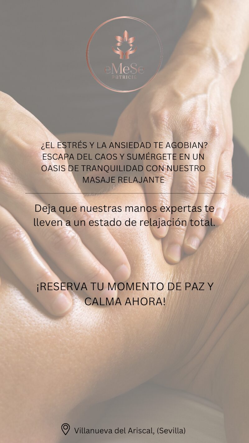 Imagen de Emese.patricia