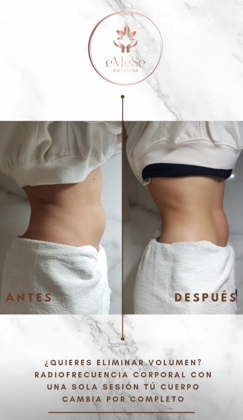 Imagen de Emese.patricia