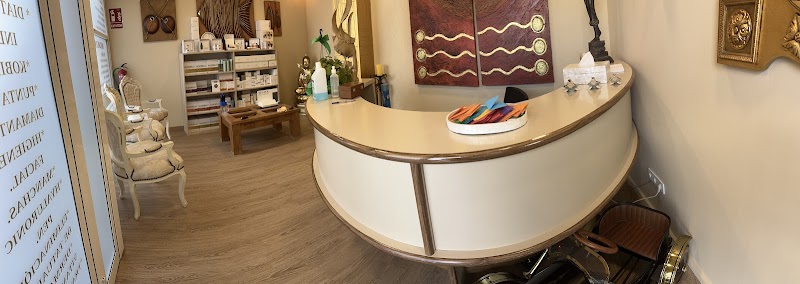 Imagen de Exclusive Medicina Estética Avanzada