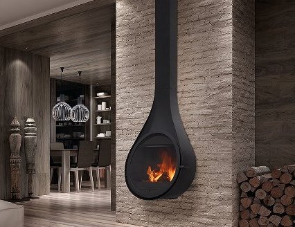 Imagen de Estufasdeleñaonline