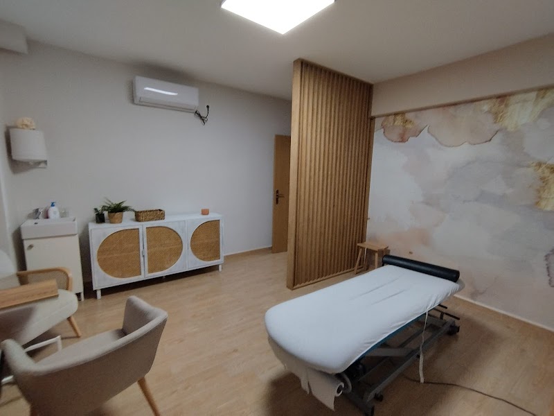 Imagen de L´interior