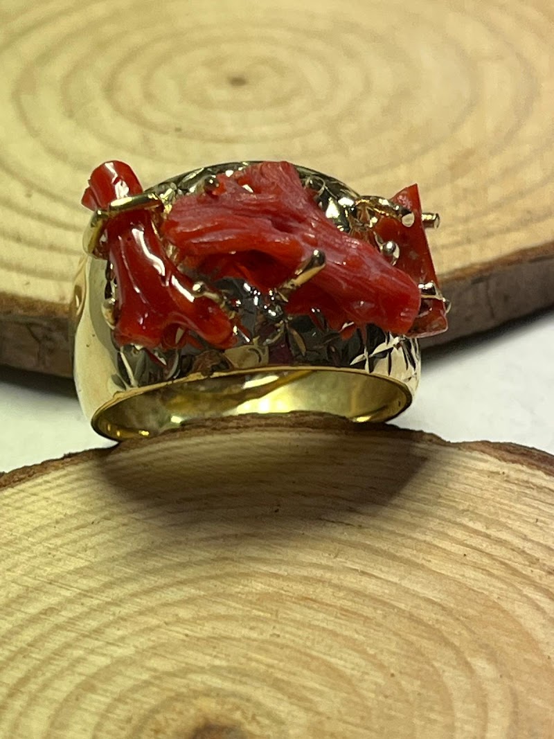 Imagen de negocio en Joyería y relojería en Bollullos de la Mitación