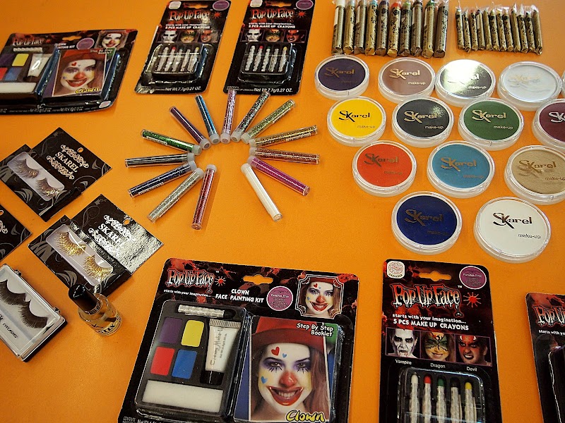 Imagen de Juguetilandia Gines