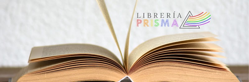 Imagen de Librería Prisma Tomares