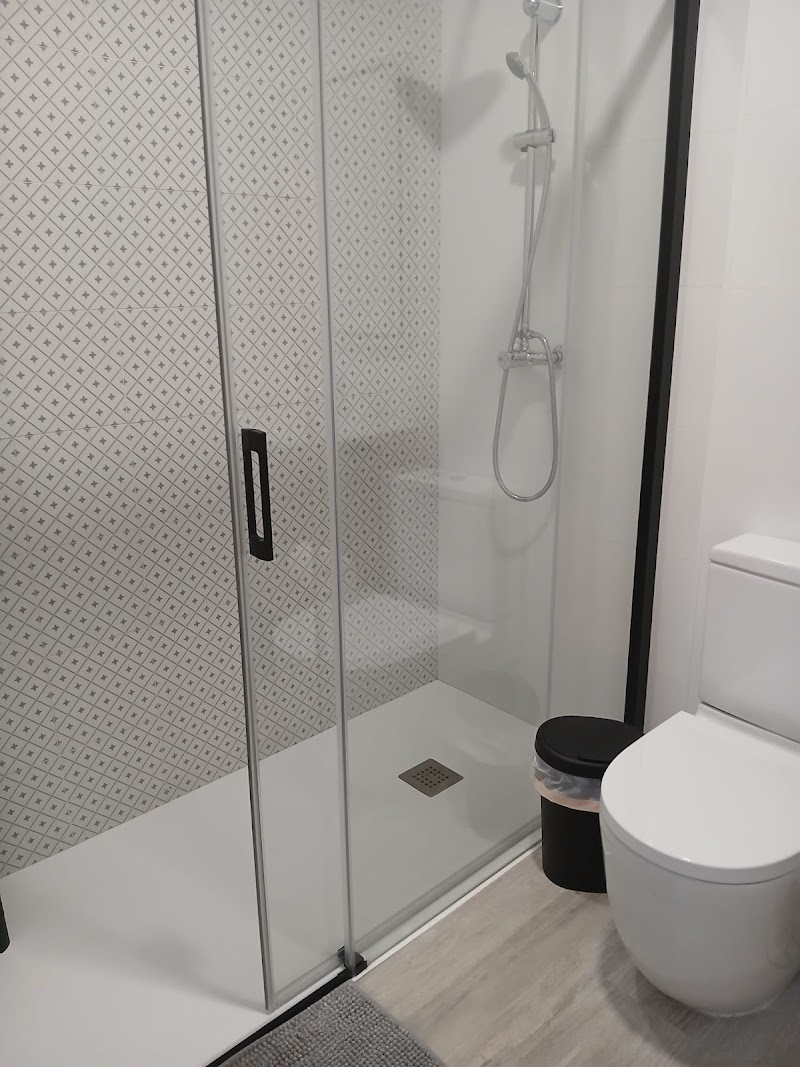 Imagen de Limpiezas Mopitas S.l