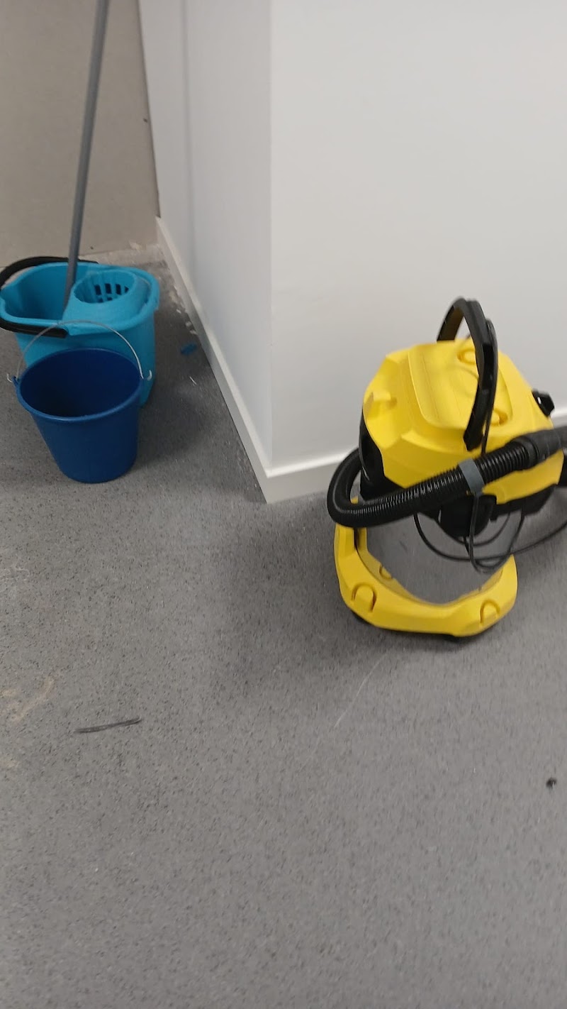 Imagen de Limpiezas Mopitas S.l