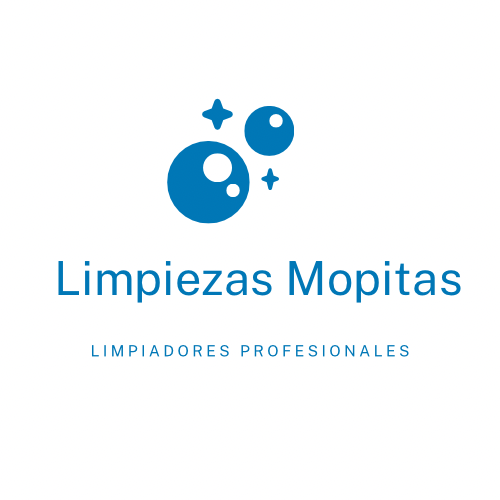 Imagen de Limpiezas Mopitas S.l