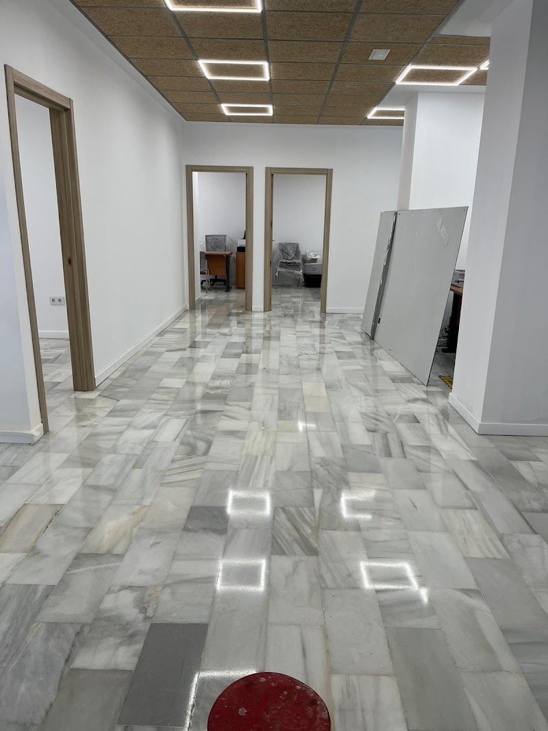 Imagen de Mc Andalucía – Empresa Limpieza Sevilla