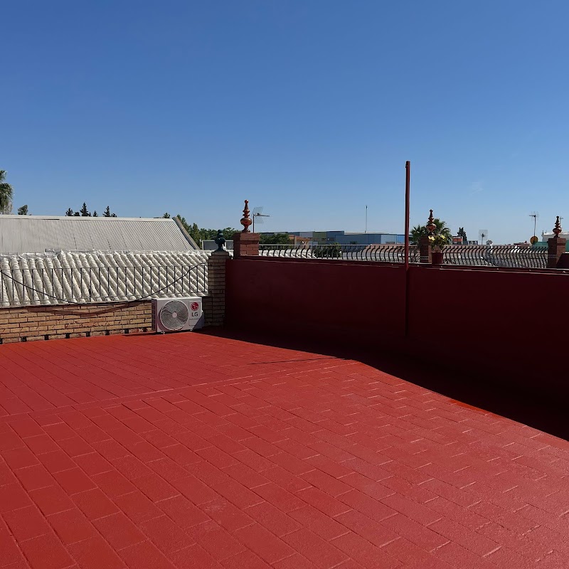 Imagen de Mc Andalucía – Empresa Limpieza Sevilla