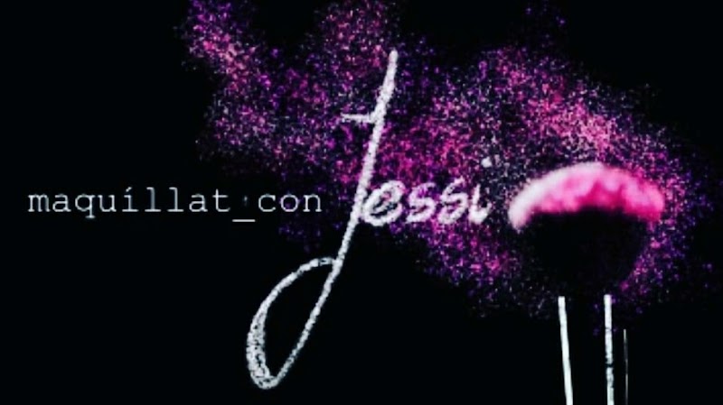 Imagen de negocio en Maquillaje profesional en Tomares