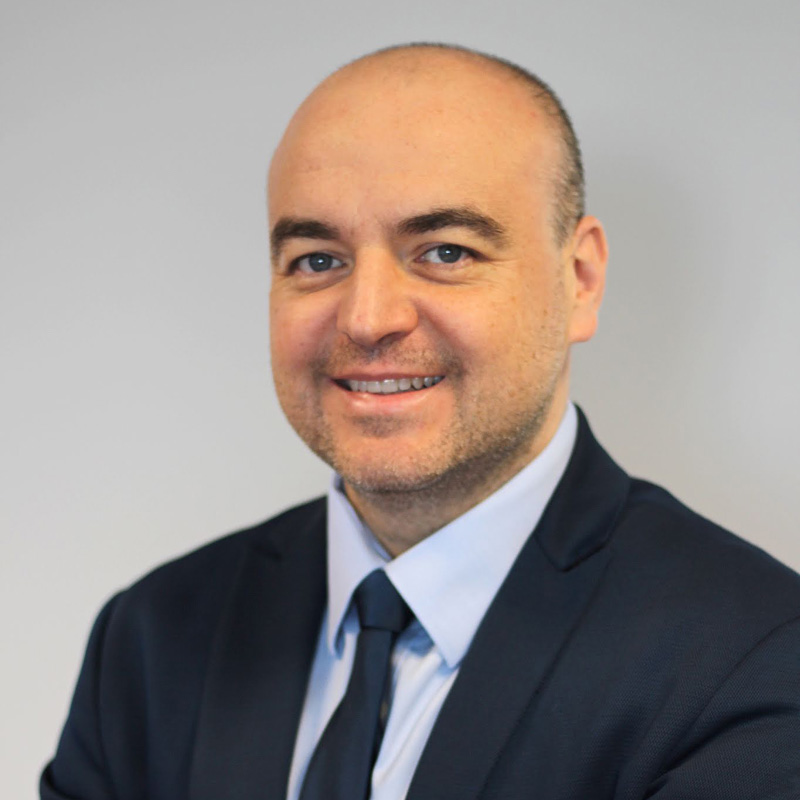 Imagen de Rafa Ramos – Agencia de Marketing Digital – Especialistas en Seo Local