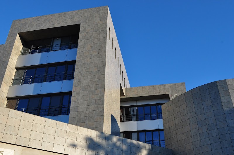 Imagen de Arteria | Creatividad – Estrategia – Comunicación (antes Medios en Red)