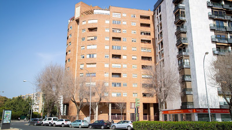 Imagen de Pumm Agencia de Marketing