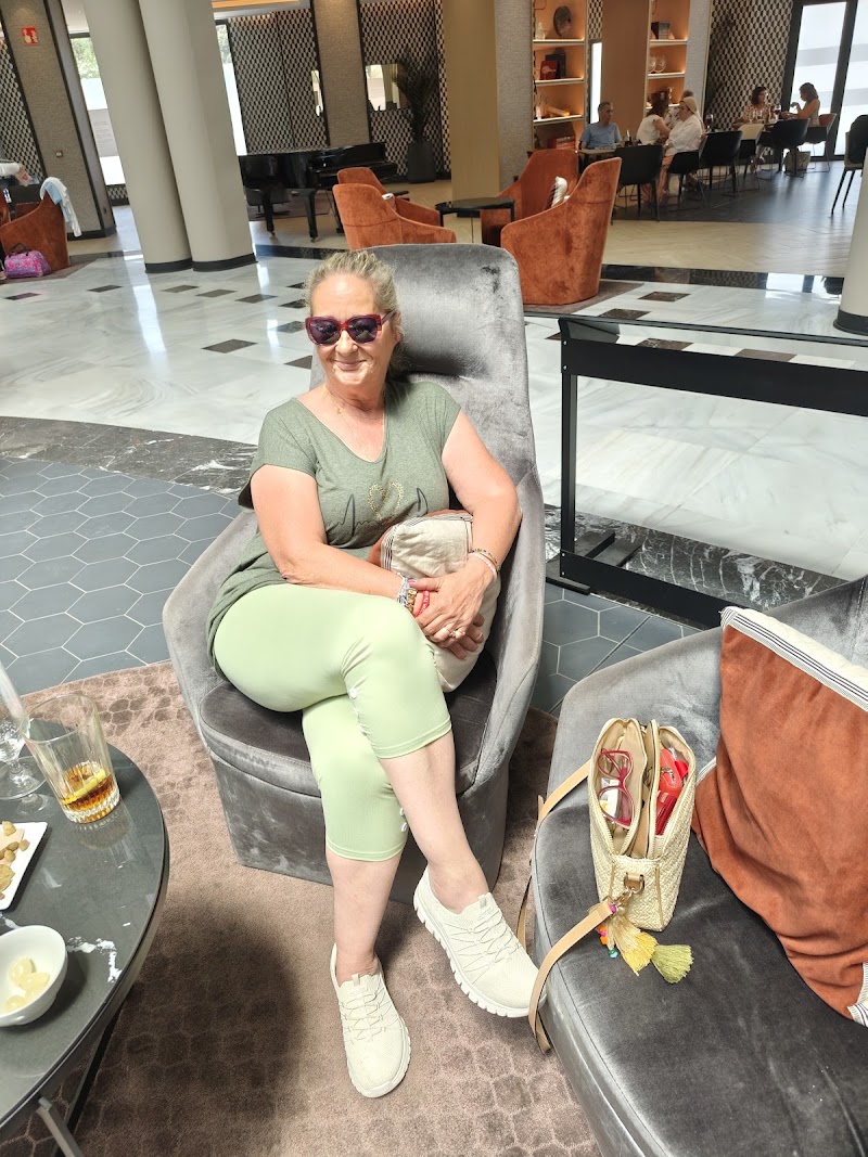 Imagen de Mónica. Terapias Naturales