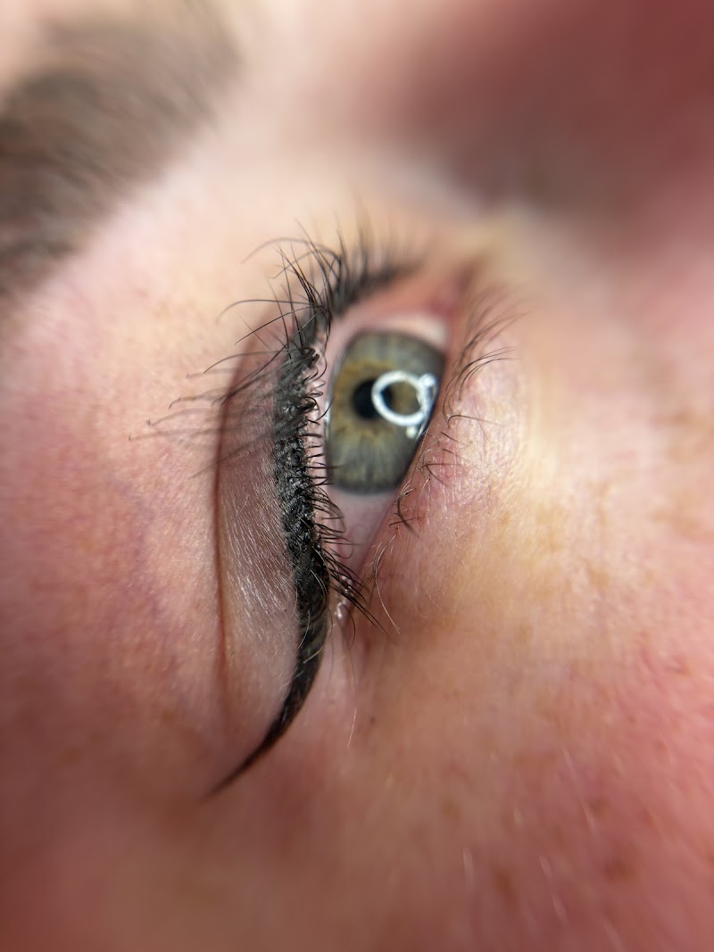 Imagen de Margot Ibáñez Micropigmentación Facial