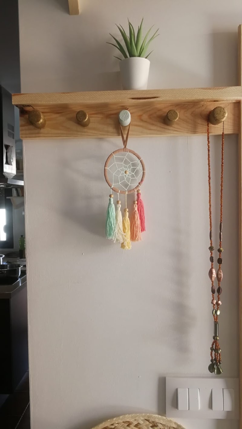 Imagen de Carpinteria, Montaje de Cocinas, Decoración, y Trabajos en Madera en General.