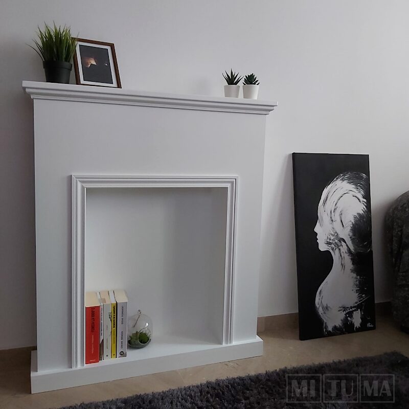 Imagen de Mitumadecor