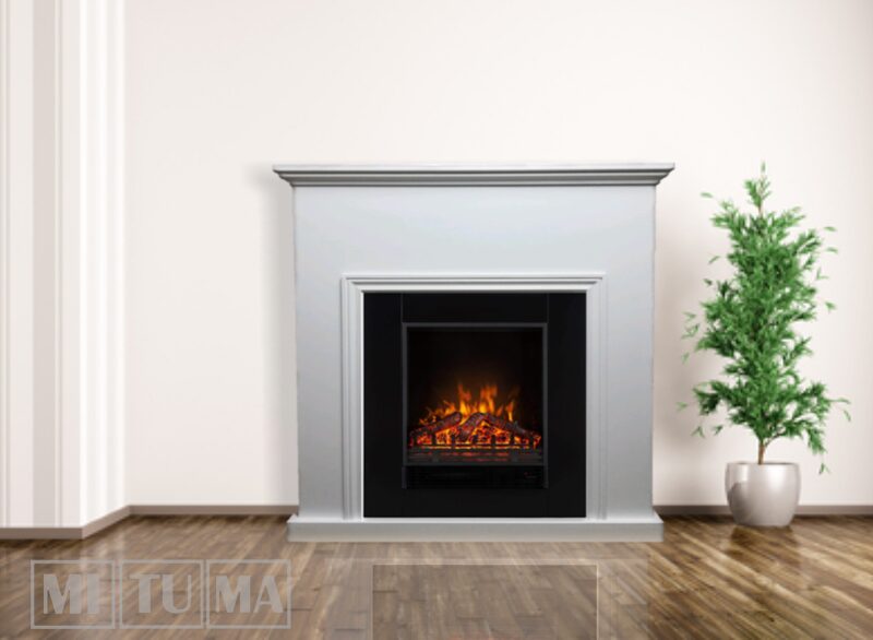 Imagen de Mitumadecor