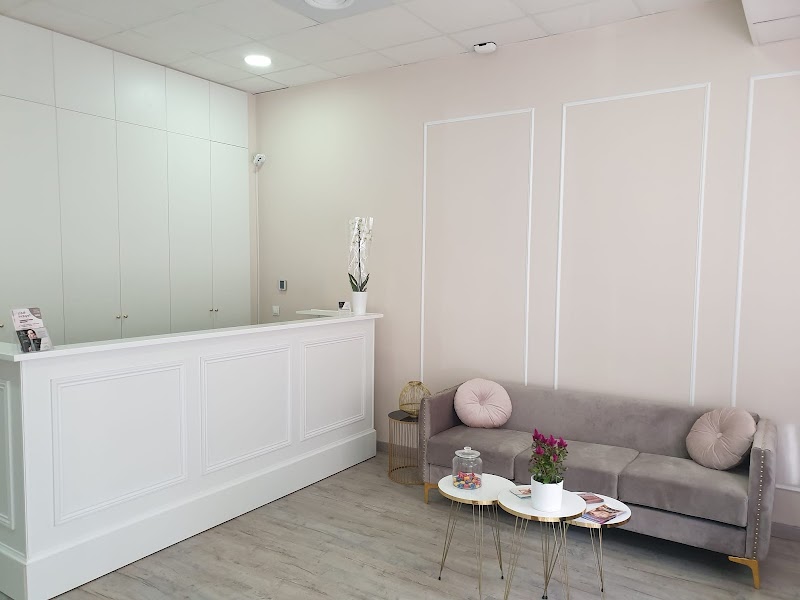 Imagen de Mitumadecor