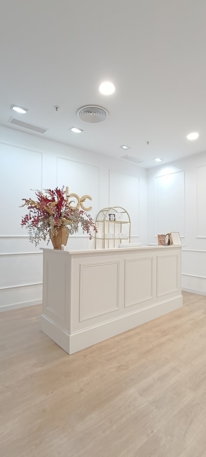 Imagen de Mitumadecor