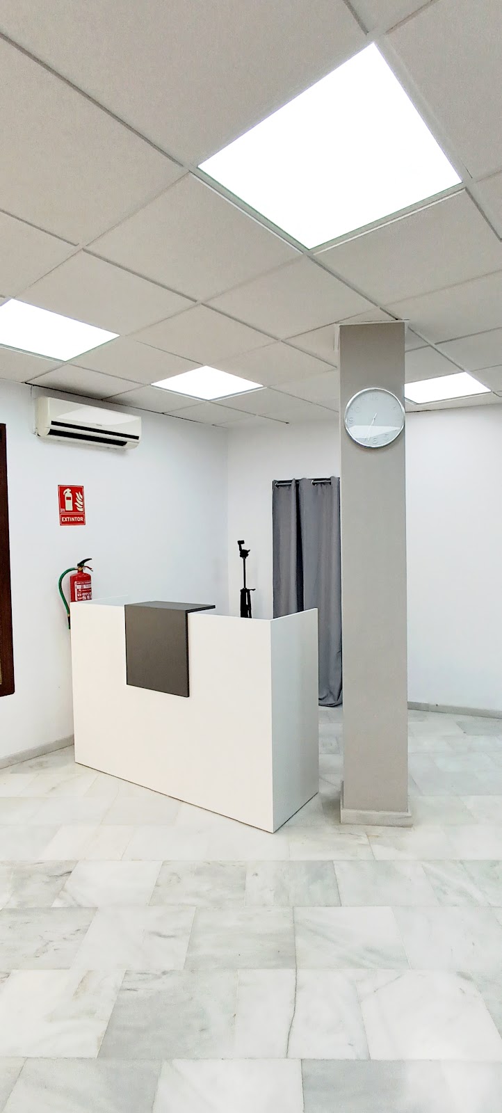 Imagen de Mitumadecor