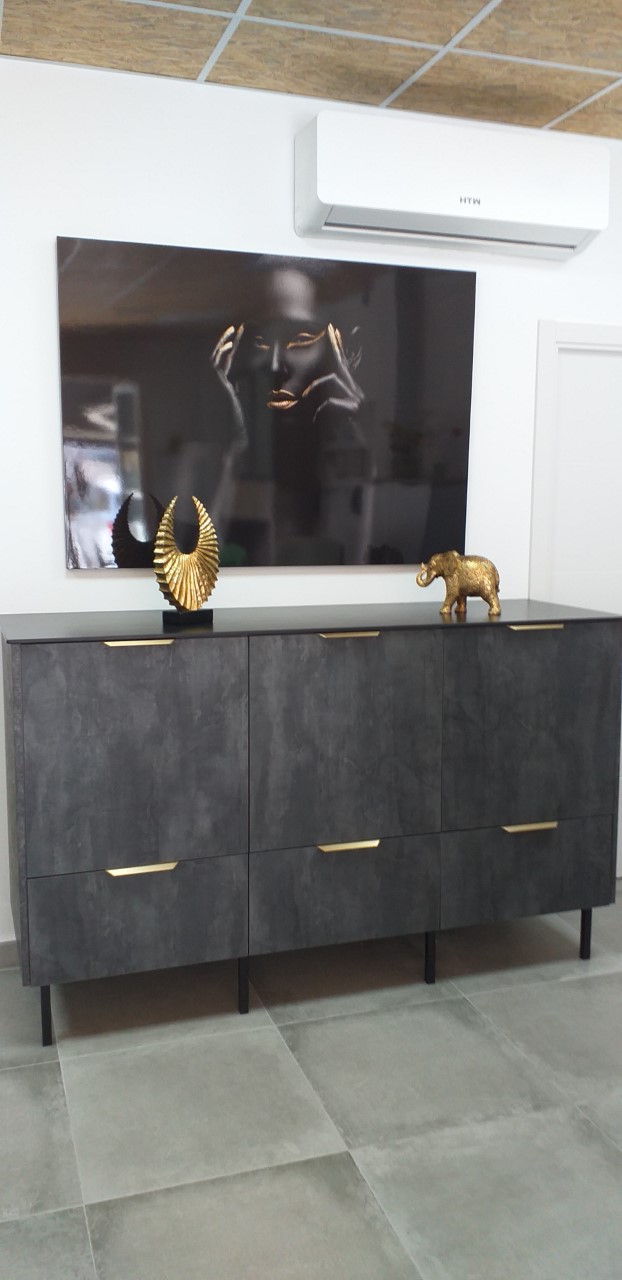 Imagen de Cocinas Mobi-di