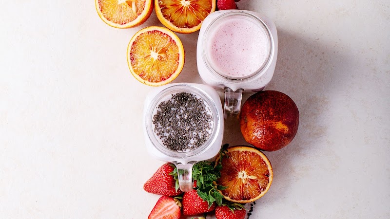 Imagen de Nutrigilde – Nutricionista en Aljarafe