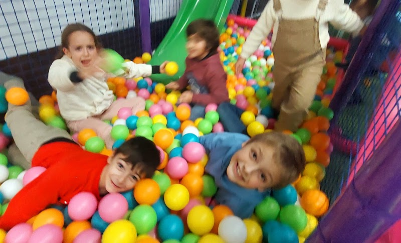 Imagen de Karaloka Animación, Eventos y Educación