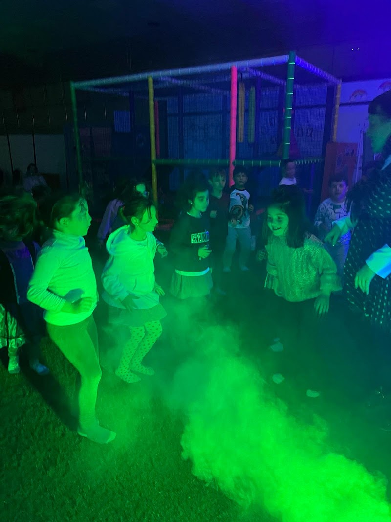 Imagen de Karaloka Animación, Eventos y Educación