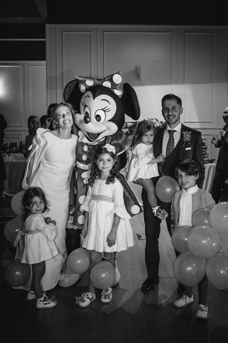 Imagen de Karaloka Animación, Eventos y Educación