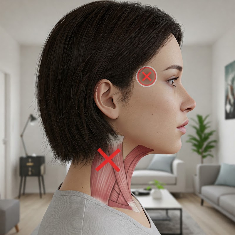 Imagen de Quiromax: Masaje Terapéutico, Quiromasaje y Osteopatía