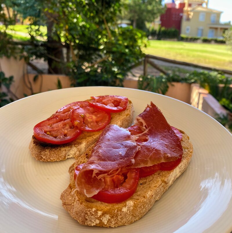 Imagen de Panadería «el Grande»