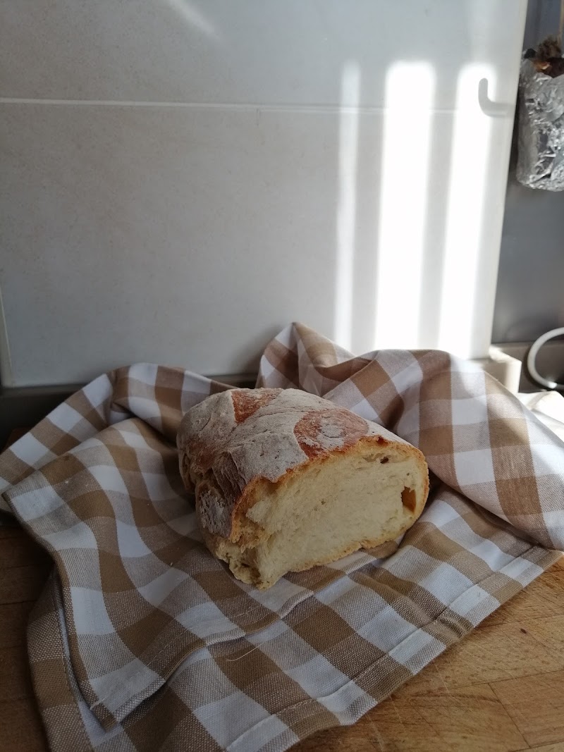 Imagen de Panadería «el Grande»