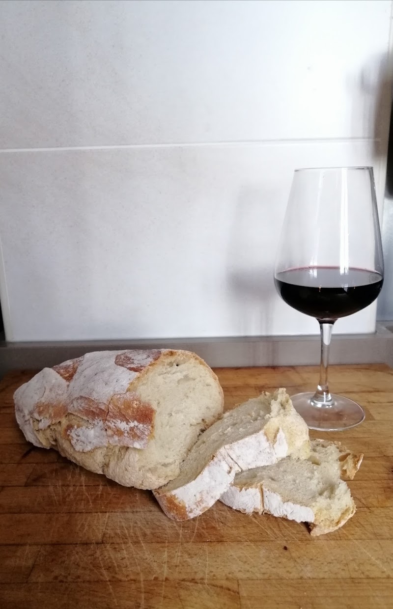 Imagen de Panadería «el Grande»