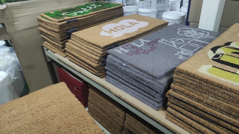 Imagen de negocio en Diseño y decoración en Valencina de la Concepción
