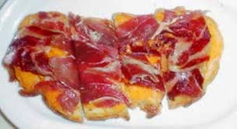 Imagen de Pensión la Ruta