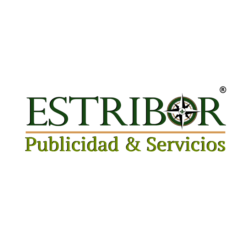 Imagen de Estribor Publicidad & Servicios