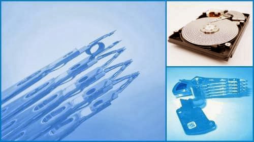 Imagen de Ondata International – las Palmas de Gran Canaria